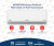 Kenwood KES-12615 E-SMART PLATINUM Air Conditioner E-SMART PLATINUM Upto 75% T3 Black/White (3 Months 0% Percent Profit Product Available on 48 Months Installment) Y.Z